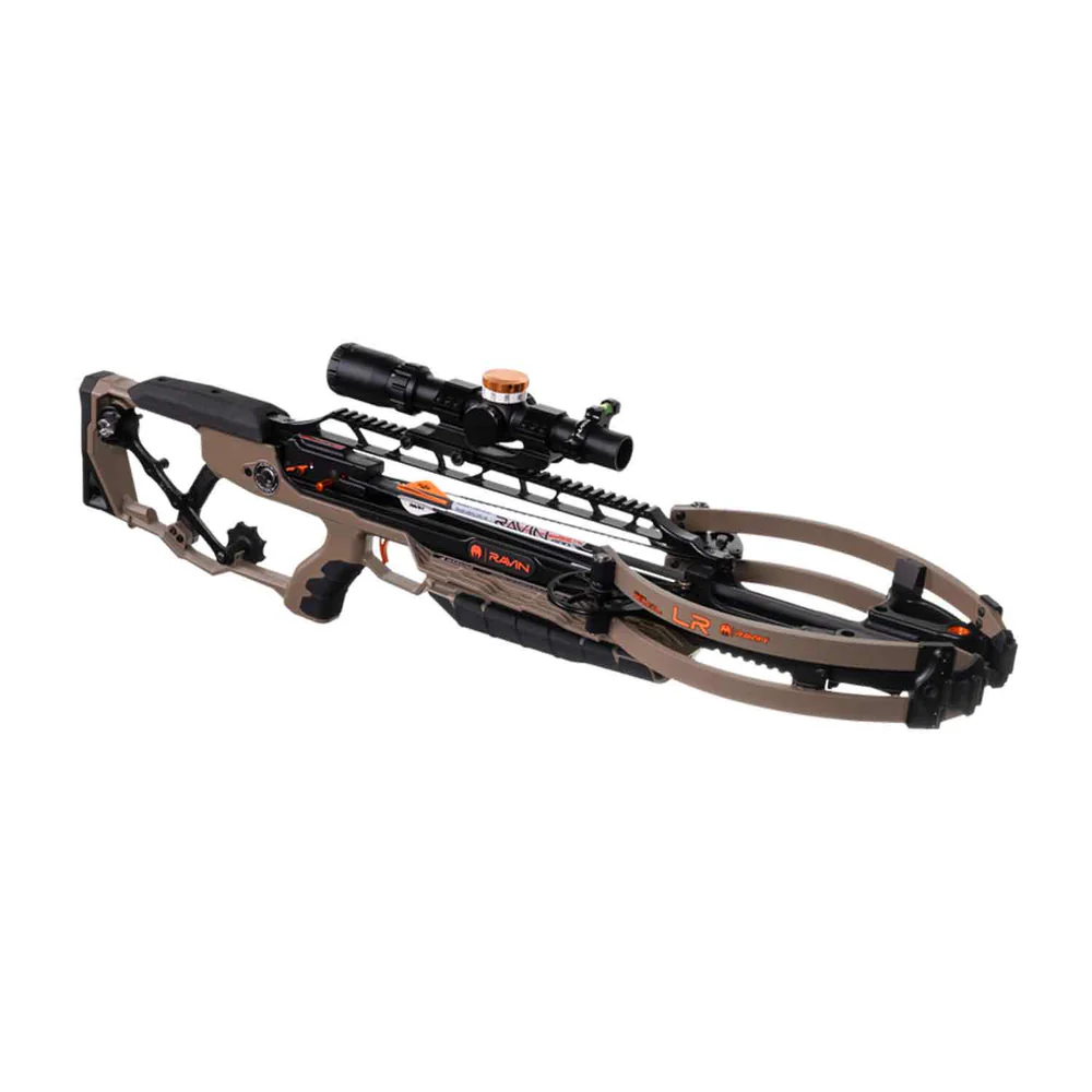 Ravin LR Long Range Crossbow Package, Ravin crossbows for sale, best crossbow Australia, long range crossbow, 450 FPS crossbow, Ravin crossbow 2025, high performance crossbow, crossbows for hunting, long range accuracy crossbow, top crossbow models, buy Ravin LR, best hunting crossbow, Ravin HeliCoil technology, crossbow with adjustable scope, silent cocking crossbow, elite hunting gear, long-range archery, crossbow with turret scope, .001 premium arrows, Ravin precision crossbow, ambidextrous crossbow, tactical crossbow Australia, hunting crossbows online, Ravin crossbow with quiver, advanced crossbow systems, crossbows for professionals, best crossbow performance, field-ready crossbow, Ravin adjustable stock, Ravin silent cocking system, powerful crossbow, high speed crossbows 2025, top-rated Ravin crossbow, Ravin archery package, Australian crossbow store, crossbow with anti-dry fire, crossbow for long range hunting, buy crossbow online Australia, precision shooting crossbow, Ravin premium arrows, Ravin cam technology, Ravin for sale near me, fastest Ravin crossbow, Ravin 450 FPS model, Ravin crossbow scope kit, Ravin 1-8x24 scope crossbow, buy Ravin LR Crossbow Australia.