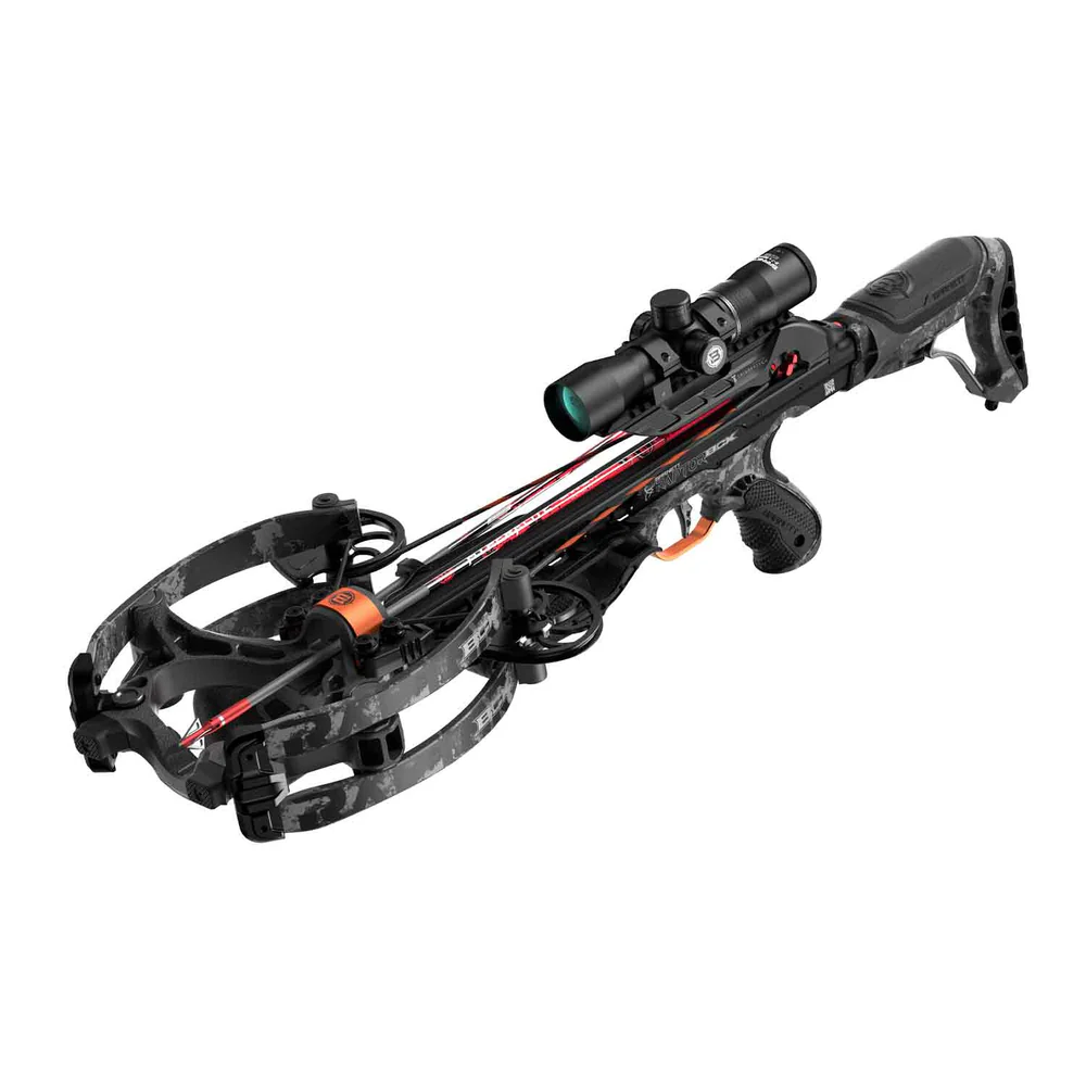 Barnett Hyper Raptor BCX crossbow, precision reticle scope crossbow, 425 FPS crossbow, 142 ft-lbs kinetic energy crossbow, compact hunting crossbow, HyperFlite arrows, TriggerTech trigger, sled cocking device, bow hunting crossbow, lightweight hunting crossbow, silent cocking crossbow, durable hunting crossbow, adjustable stock crossbow, premium crossbow package, barnett crossbow sale, global shipping crossbows, best hunting crossbow, bowhunting gear, high velocity crossbow, hunting crossbow package, accurate crossbow, hunting gear online, hunting equipment sale, deer hunting crossbow, turkey hunting crossbow, small game crossbow, hunting bow and arrows, precision shooting crossbow, easy cocking crossbow, carbon arrows crossbow, hunting accessories, crossbow quiver, illuminated scope crossbow, bow hunting equipment, high power crossbow, fast shooting crossbow, smooth trigger crossbow, archery hunting crossbow, hunting crossbow for sale, bowhunting supplies, compact crossbow package, crossbow cocking aid, quiet crossbow, crossbow with rangefinder, hunting bow package, best crossbow for hunting, crossbow with scope, crossbow bolt set, hunting crossbow accessories, accurate archery crossbow, lightweight compound crossbow, Barnett Hyper Raptor BCX crossbow, precision reticle scope crossbow, 425 FPS crossbow, 142 ft-lbs kinetic energy crossbow, hunting crossbow, compact crossbow, HyperFlite bolts, barnett crossbows for sale, crossbow package with scope, hunting gear, best hunting crossbow, silent cocking crossbow, barnett sled cocking device, lightweight crossbow, bow hunting gear, crossbow for sale online, crossbow accessories, quick detach quiver, accurate crossbow, high-performance crossbow, barnett arrow retention system, crossbow with illuminated scope, 4x36 crossbow scope, premium hunting crossbow, bowhunting equipment, deer hunting crossbow, crossbow with safety system, hunting crossbow package, crossbow shipping worldwide, best crossbow deals, powerful crossbow, tactical crossbow, durable crossbow, crossbow with arrow retainer, barnett triggertech crossbow, bow hunting supplies, crossbow for beginners, pro crossbow package, archery hunting gear, crossbow with adjustable stock, barnett HyperRaptor online sale, professional hunting crossbow, deer hunting gear, crossbow with broadhead compatibility, high-speed crossbow, bow hunting accessories, crossbow for fast hunting, hunting crossbow kit, barnett hunting equipment, crossbow for tight spaces, bow hunting supplies online, barnett crossbow warranty, crossbow for sale globally.