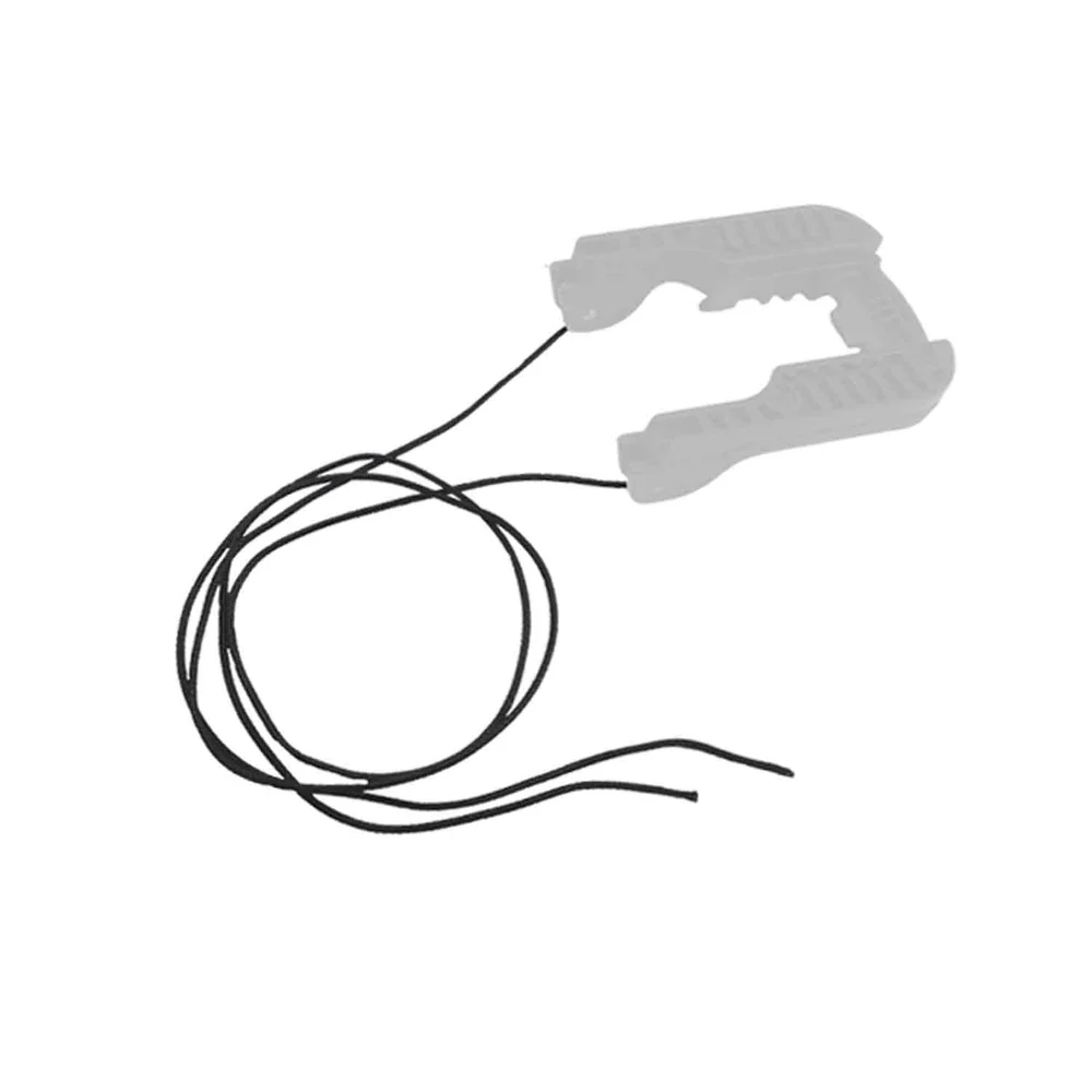 TenPoint ACUdraw replacement ropes, TenPoint ACUdraw 50 ropes, crossbow replacement ropes, durable crossbow ropes, ACUdraw cocking ropes, TenPoint crossbow accessories, ACUdraw rope replacement, high-quality crossbow ropes, crossbow cocking ropes, TenPoint hunting gear, replacement parts for TenPoint crossbows, smooth cocking ropes, crossbow maintenance parts, buy crossbow ropes online, archery replacement ropes, crossbow cocking aid accessories, TenPoint gear upgrades, best crossbow ropes, reliable crossbow ropes, shop crossbow parts online