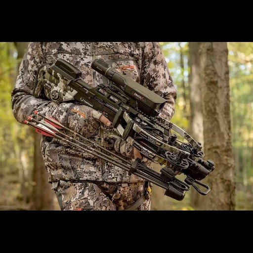 Crossbow Supplies Australia, best crossbow store for hunting gear, crossbow shop Australia, buy hunting crossbows, crossbow packages for sale, Ravin crossbows Australia, TenPoint crossbows for hunting, Barnett crossbows online, compound hunting crossbows, recurve crossbows for sale, tactical crossbows, hunting crossbow scopes, crossbow accessories Australia, crossbow bolts and broadheads, crossbow cocking devices, crossbow carry cases, lightweight crossbows, beginner hunting crossbows, youth hunting crossbows, sniper crossbows, high-performance crossbows, archery crossbows Australia, crossbow gear for deer hunting, crossbow hunting packages, silent crossbows for hunting, where to buy hunting crossbows, crossbow expert support, top crossbow brands, crossbow supplies store, premium crossbow gear, crossbow parts Australia, crossbow maintenance kits, survival crossbows for hunters, rangefinder crossbow scopes, crossbow retailers in Australia, crossbow brands for hunters, fast delivery crossbow store, affordable crossbows Australia, best crossbow store near me, hunting equipment and crossbows, full crossbow kits, crossbow lube and wax, crossbow sling and optics, high-speed crossbows, best archery stores online