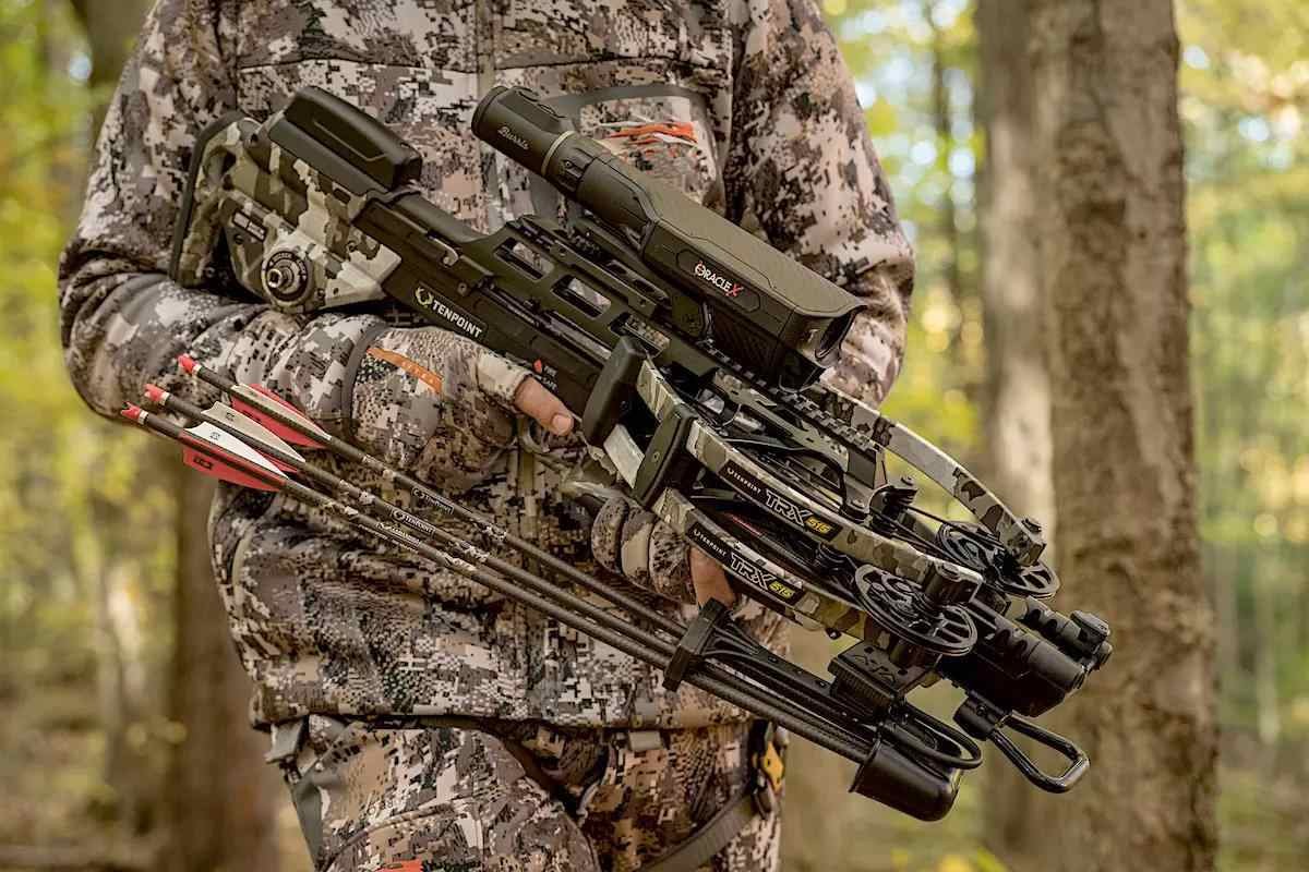 top-rated TenPoint crossbows for beginners, beginner TenPoint crossbow 2025, TenPoint Turbo S1 review, Wicked Ridge Rampage XS crossbow, Titan 400 for beginners, best TenPoint starter crossbows, crossbows with ACUdraw system, easy-to-use crossbows, safe beginner crossbow, TenPoint hunting crossbows, TenPoint complete crossbow package, TenPoint for youth hunters, hunting crossbows under $1000, beginner-friendly crossbows, affordable TenPoint models, crossbow with cocking crank, crossbow with de-cocking system, lightweight TenPoint crossbows, beginner deer hunting crossbow, TenPoint Rampage review, Wicked Ridge Raider 400, factory mounted crossbow scope, TenPoint beginner crossbow for sale, entry-level crossbow, best crossbows for new hunters, crossbows Australia, where to buy TenPoint crossbows, Crossbow Supplies global shipping.