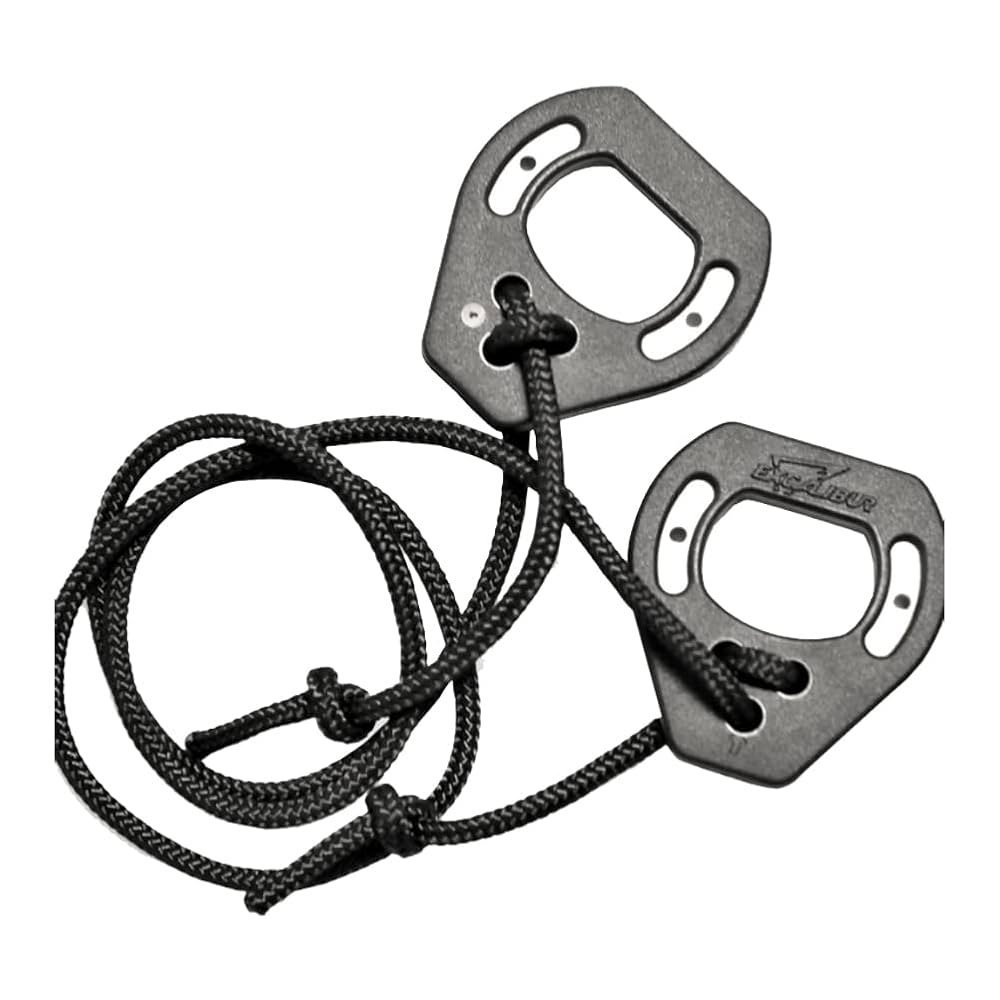 51fO attHxL._UF10001000_QL80_ 1