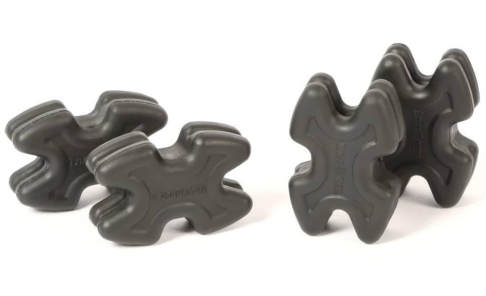 61Bah4goVzL._UF10001000_QL80_