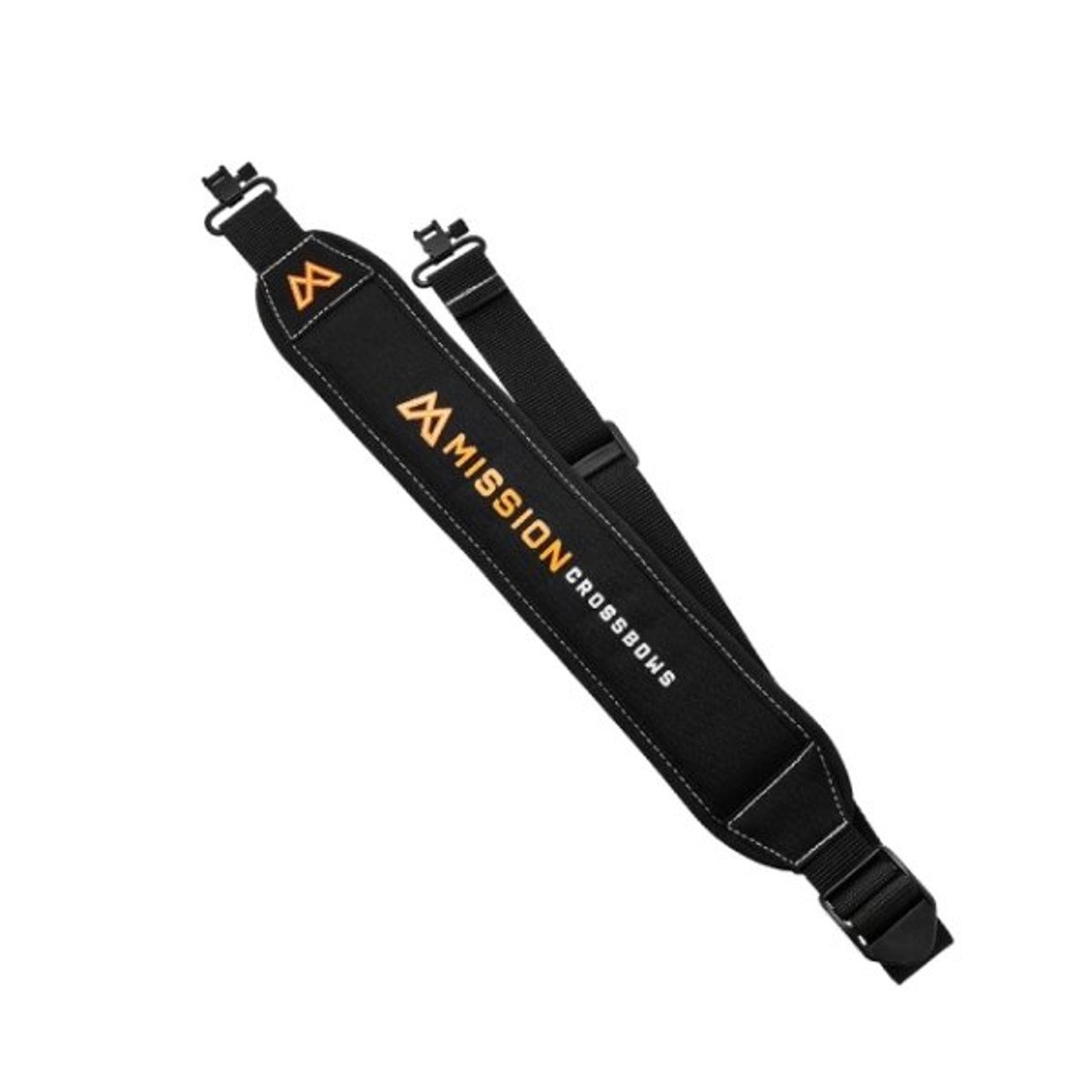 Mission_Crossbow_Sling__66239 1