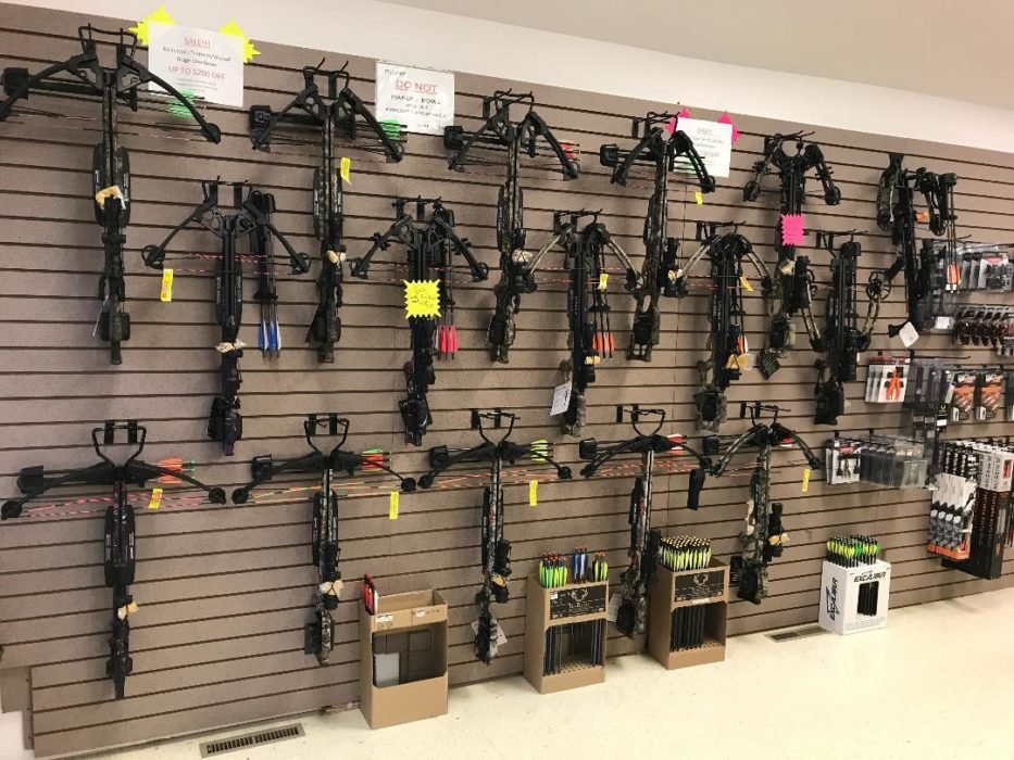 Crossbow Supplies Australia, home, Blog, contact us, crossbows for sale australia, hunting crossbows australia, tactical crossbows australia, crossbow shop australia, buy crossbow online australia, best crossbows australia, compound crossbows australia, recurve crossbows australia, beginner crossbows australia, advanced crossbows australia, legal crossbows australia, crossbow laws australia, crossbow bolts australia, crossbow arrows australia, crossbow targets australia, crossbow cases australia, crossbow scopes australia, crossbow accessories australia, crossbow quiver australia, crossbow packages australia, crossbows with scope australia, crossbows with crank australia, crossbows with red dot sight, powerful crossbows australia, high velocity crossbows, fast crossbows australia, precision crossbows australia, long range crossbows australia, lightweight crossbows australia, self cocking crossbows australia, crossbow pistol australia, compact crossbows australia, silent crossbows australia, folding stock crossbows, tactical gear crossbows, crossbow hunting gear australia, deer hunting crossbows australia, small game crossbows australia, pest control crossbows australia, crossbow bowfishing gear, youth crossbows australia, women’s crossbows australia, crossbows under $1000 australia, cheap crossbows australia, premium crossbows australia, professional crossbows australia, camo crossbows australia, carbon crossbows australia, military-style crossbows, crossbow for sport shooting, archery and crossbow store australia, buy crossbow arrows online, crossbow maintenance kits australia, crossbow spare parts australia, crossbow tuning services australia, buy crossbow legally in australia, online crossbow retailers australia, crossbows with safety features, heavy duty crossbows for sale, best crossbow brands australia, crossbow cocking device australia, crossbow range finder scopes, crossbows for sale with free shipping, nationwide crossbow delivery australia, crossbow training kits australia, crossbow hunting permits australia, licensed crossbow supplier australia, crossbows for survivalists australia, crossbows for bushcraft australia, emergency hunting crossbows australia, reliable crossbow supplier australia, where to buy a crossbow in australia, crossbows australia, hunting crossbow, compound crossbow, recurve crossbow, tactical crossbow, crossbow gear, buy crossbow online, legal crossbow, crossbow accessories, crossbow bolts, crossbow with scope, silent hunting crossbow, crossbow shop australia, carbon crossbow, youth crossbow, crossbow case, crossbow target, powerful crossbow, best crossbows 2025, crossbow for deer hunting, compact crossbow, crossbow cocking aid, ravin crossbow, tenpoint crossbow, barnett crossbow, killer instinct crossbow, crossbow string, crossbow quiver, crossbow broadheads, crossbow maintenance tools, crossbow packages, crossbow kits, crossbow for beginners, women’s crossbow, crossbows under 1000, self cocking crossbow, long range crossbow, australian crossbow supplier, professional crossbows, buy crossbows online