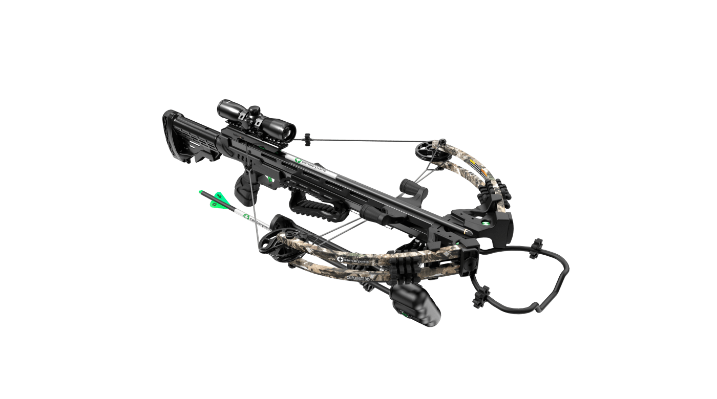 top-rated CenterPoint 370 crossbow parts for beginners, CenterPoint Sniper 370 upgrades, crossbow string replacement, crossbow scope upgrade, rope cocking device for beginners, beginner crossbow accessories, best parts for CenterPoint 370, crossbow string dampeners, beginner-friendly crossbow parts, CenterPoint maintenance kit, limb dampeners for crossbow, illuminated crossbow scope, crossbow scope for Sniper 370, CenterPoint quiver upgrade, crossbow rail lube, soft case for CenterPoint crossbow, hard crossbow case beginner, CenterPoint Sniper 370 review, best crossbow upgrades for hunting, crossbow parts Australia, affordable crossbow upgrades, easy crossbow upgrades, parts for beginner hunters, improve crossbow accuracy, crossbow accessories for beginners, enhance CenterPoint crossbow, global shipping for crossbow parts, beginner crossbow tuning guide, CenterPoint Sniper 370 performance boost, replace CenterPoint cables, Hawke scope for Sniper 370, crossbow string wax kit.