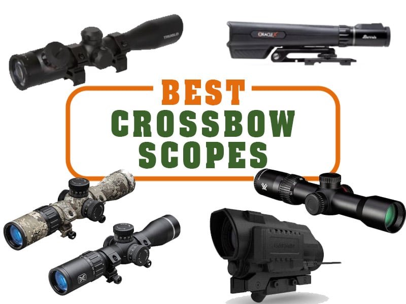 best crossbow scope for hunting, crossbow scopes 2025, buy hunting crossbow scope, Hawke XB30 Pro SR scope, TenPoint RangeMaster Pro for sale, TRUGLO Opti-Speed crossbow scope, Excalibur Tact-Zone scope, illuminated crossbow scope, crossbow scope with reticle, long range crossbow scope, speed-calibrated crossbow scope, crossbow optic for deer hunting, best crossbow optics, waterproof crossbow scope, crossbow scope with zoom, crossbow scope global shipping, beginner crossbow scopes, hunting scope with red green illumination, 100-yard crossbow scope, tactical crossbow scope, premium crossbow scopes, accurate crossbow scope, scope for fast crossbows, crossbow optics Australia, crossbow scope with multiple aiming points, fog-proof hunting scopes, buy crossbow scope online, crossbow scope review 2025, best optics for Ravin crossbow, Excalibur compatible scope, crossbow scope magnification, lightweight hunting scope, crossbow scope for big game, hunting accessories for crossbows, crossbow scope mounting kit, hunting crossbow scope package, best crossbow scope brands, top-rated crossbow scopes, precision crossbow scope for sale, fast shipping crossbow scopes, Hawke crossbow scope price, affordable hunting scope.