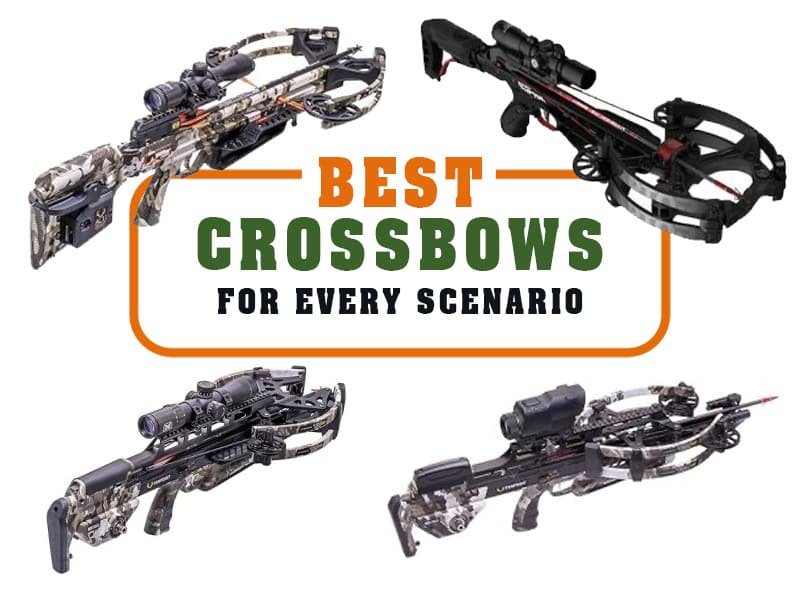 top-rated crossbow accessories for beginners, best beginner crossbow gear, rope cocking device, crossbow scope for beginners, illuminated crossbow scope, crossbow crank aid, beginner hunting crossbow gear, crossbow broadheads for beginners, field point bolts, crossbow practice targets, beginner crossbow case, youth crossbow accessories, beginner crossbow sling, bolt puller tool, string wax crossbow, rail lube crossbow, best crossbow brands 2025, lighted nocks for crossbow, crossbow training accessories, crossbow quivers for beginners, safe crossbow gear, starter crossbow accessories, entry-level crossbow equipment, beginner hunting accessories, Crossbow Supplies global shipping.