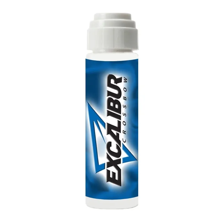 Excalibur X-Slick Rail Lubricant