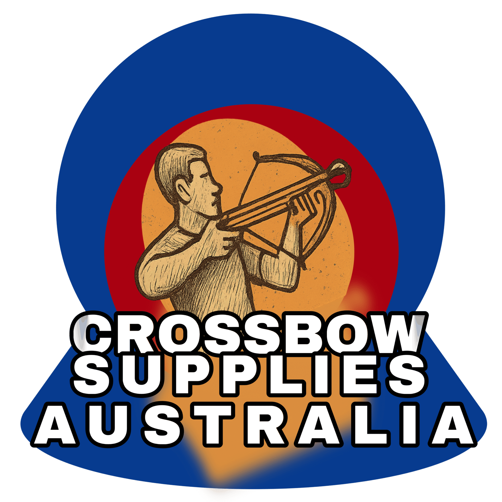 crossbows for sale australia, hunting crossbows australia, tactical crossbows australia, crossbow shop australia, buy crossbow online australia, best crossbows australia, compound crossbows australia, recurve crossbows australia, beginner crossbows australia, advanced crossbows australia, legal crossbows australia, crossbow laws australia, crossbow bolts australia, crossbow arrows australia, crossbow targets australia, crossbow cases australia, crossbow scopes australia, crossbow accessories australia, crossbow quiver australia, crossbow packages australia, crossbows with scope australia, crossbows with crank australia, crossbows with red dot sight, powerful crossbows australia, high velocity crossbows, fast crossbows australia, precision crossbows australia, long range crossbows australia, lightweight crossbows australia, self cocking crossbows australia, crossbow pistol australia, compact crossbows australia, silent crossbows australia, folding stock crossbows, tactical gear crossbows, crossbow hunting gear australia, deer hunting crossbows australia, small game crossbows australia, pest control crossbows australia, crossbow bowfishing gear, youth crossbows australia, women’s crossbows australia, crossbows under $1000 australia, cheap crossbows australia, premium crossbows australia, professional crossbows australia, camo crossbows australia, carbon crossbows australia, military-style crossbows, crossbow for sport shooting, archery and crossbow store australia, buy crossbow arrows online, crossbow maintenance kits australia, crossbow spare parts australia, crossbow tuning services australia, buy crossbow legally in australia, online crossbow retailers australia, crossbows with safety features, heavy duty crossbows for sale, best crossbow brands australia, crossbow cocking device australia, crossbow range finder scopes, crossbows for sale with free shipping, nationwide crossbow delivery australia, crossbow training kits australia, crossbow hunting permits australia, licensed crossbow supplier australia, crossbows for survivalists australia, crossbows for bushcraft australia, emergency hunting crossbows australia, reliable crossbow supplier australia, where to buy a crossbow in australia