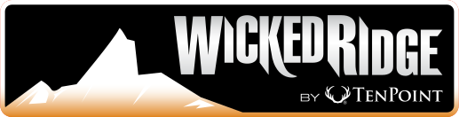 Crossbow Supplies Australia,