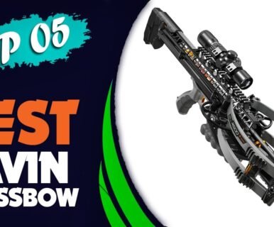 best Ravin crossbow for hunting, Ravin R29X Sniper for sale, buy Ravin R26 crossbow, Ravin R500 crossbow package, Ravin crossbows Australia, high-speed crossbow, silent hunting crossbow, Ravin hunting crossbow review, Ravin crossbows for deer, crossbow for elk hunting, Ravin HeliCoil technology, Ravin vs TenPoint, Ravin crossbow scope, Ravin cocking system, buy crossbow online, crossbow with silent cocking, top hunting crossbows, powerful crossbow for hunting, beginner Ravin crossbow, advanced hunting crossbows, compact hunting crossbows, Ravin crossbow draw weight, Ravin crossbow 2025, best crossbow brands, Ravin long range crossbow, crossbow supplies store, Ravin R500 HexCoil system, Ravin crossbow deals, Ravin crossbow accuracy, Ravin sniper package, Ravin hunting gear, Ravin crossbow sale, Ravin crossbow setup, crossbow with Trac-Trigger, Ravin crossbow global shipping, elite Ravin crossbows, fast Ravin crossbow delivery, Ravin arrows for hunting, Ravin crossbow accessories, Ravin crossbow safety, Ravin crossbow performance, Ravin crossbow comparison, Ravin crossbow for wild boar, Ravin tactical scope crossbow, Ravin crossbow shipping Australia.