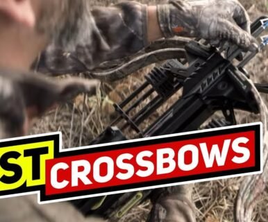 best crossbow for hunting, hunting crossbow 2025, TenPoint crossbow, Barnett crossbow, Ravin crossbow, Excalibur crossbow, crossbow for deer hunting, high-speed crossbow, compact hunting crossbow, durable crossbow, accurate hunting crossbow, best hunting gear, broadhead arrows, crossbow safety features, silent hunting weapon, hunting crossbow reviews, buy crossbow online, hunting accessories, crossbow maintenance, ethical hunting crossbow, lightweight crossbow, high power crossbow, hunting crossbow scope, fast crossbow shooting, precision crossbow, top crossbow brands, crossbow range, crossbow draw weight, hunting tips crossbow, crossbow regulations, global crossbow shipping, hunting equipment, best crossbow deals, professional hunting crossbow, crossbow durability, bow hunting alternative, hunting weapons 2025, crossbow accessories, beginner hunting crossbow, advanced hunting crossbow, powerful hunting crossbow, best compact crossbow, crossbow broadhead tips, crossbow arrow speed, hunting crossbow comparison, crossbow for beginners, hunting season gear, hunting crossbow guide, crossbow product reviews, crossbow precision scope, silent crossbow shooting.