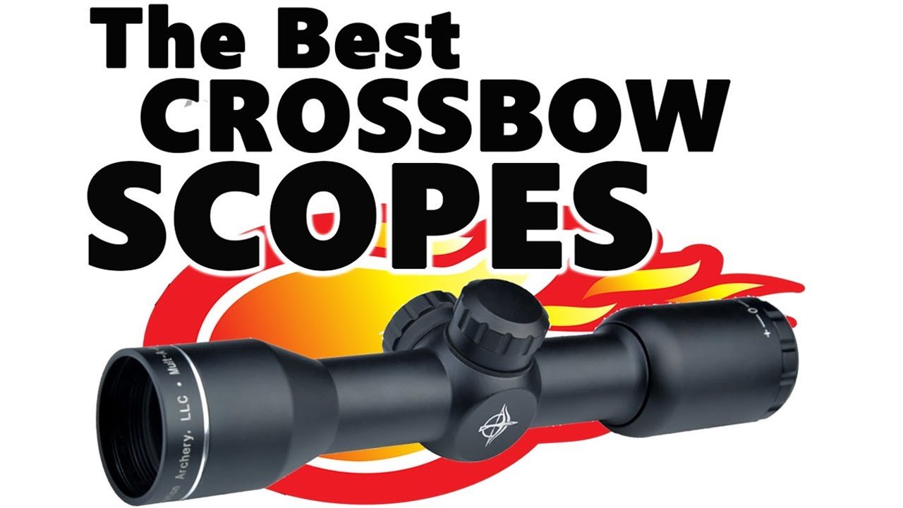 top-rated crossbow scopes for beginners, beginner crossbow scope, best crossbow scope 2025, buy crossbow scope for beginners, Hawke XB1 IR scope, TRUGLO 4x32 scope, Vortex Crossfire II crossbow scope, TenPoint multi-line scope, Killer Instinct LUMIX Speedring, affordable crossbow scope, beginner hunting optics, illuminated crossbow scope, crossbow scope for 300 FPS, beginner crossbow scope with reticle, best budget crossbow scopes, simple crossbow scope for beginners, 4x32 crossbow scope review, scopes for TenPoint beginner crossbows, crossbow scope with BDC reticle, Hawke scope for new hunters, starter crossbow scopes, crossbow scopes under $200, crossbow scope calibration for beginners, waterproof crossbow scopes, lightweight crossbow scope, crossbow optics Australia, hunting scopes for beginners, scopes for Ravin beginners, buy crossbow optics online, entry-level crossbow scopes, speed-calibrated crossbow scopes, scopes for 275-425 FPS, shockproof crossbow scopes, scopes with lifetime warranty, crossbow accessories for beginners, beginner crossbow scope packages.