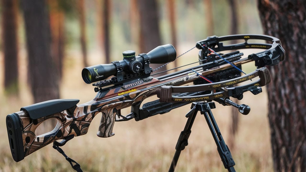 best crossbow 2025 for hunting, top crossbows 2025, buy hunting crossbow 2025, TenPoint TRX 515 for sale, Ravin R500E Sniper package, Excalibur Assassin 400TD, CenterPoint Wrath 430X crossbow, Barnett Hyper Raptor 410, fastest crossbow 2025, 500 fps hunting crossbow, best recurve crossbow 2025, electric cocking crossbow, ACUslide crossbow system, crossbow with rangefinding scope, compact crossbow for tree stand, long-range crossbow hunting, ethical hunting crossbows, 2025 crossbows Australia, global shipping crossbows, hunting crossbow package deals, crossbow with crank system, silent cocking crossbow, beginner hunting crossbow, field-ready crossbow 2025, advanced crossbow technology, Ravin crossbow 2025, Excalibur takedown crossbow, best scope for crossbow hunting, high-speed crossbow models, precision crossbows for sale, durable crossbows for big game, hunting crossbow reviews 2025, top-rated crossbow brands 2025, crossbow accessories 2025, top hunting gear 2025.