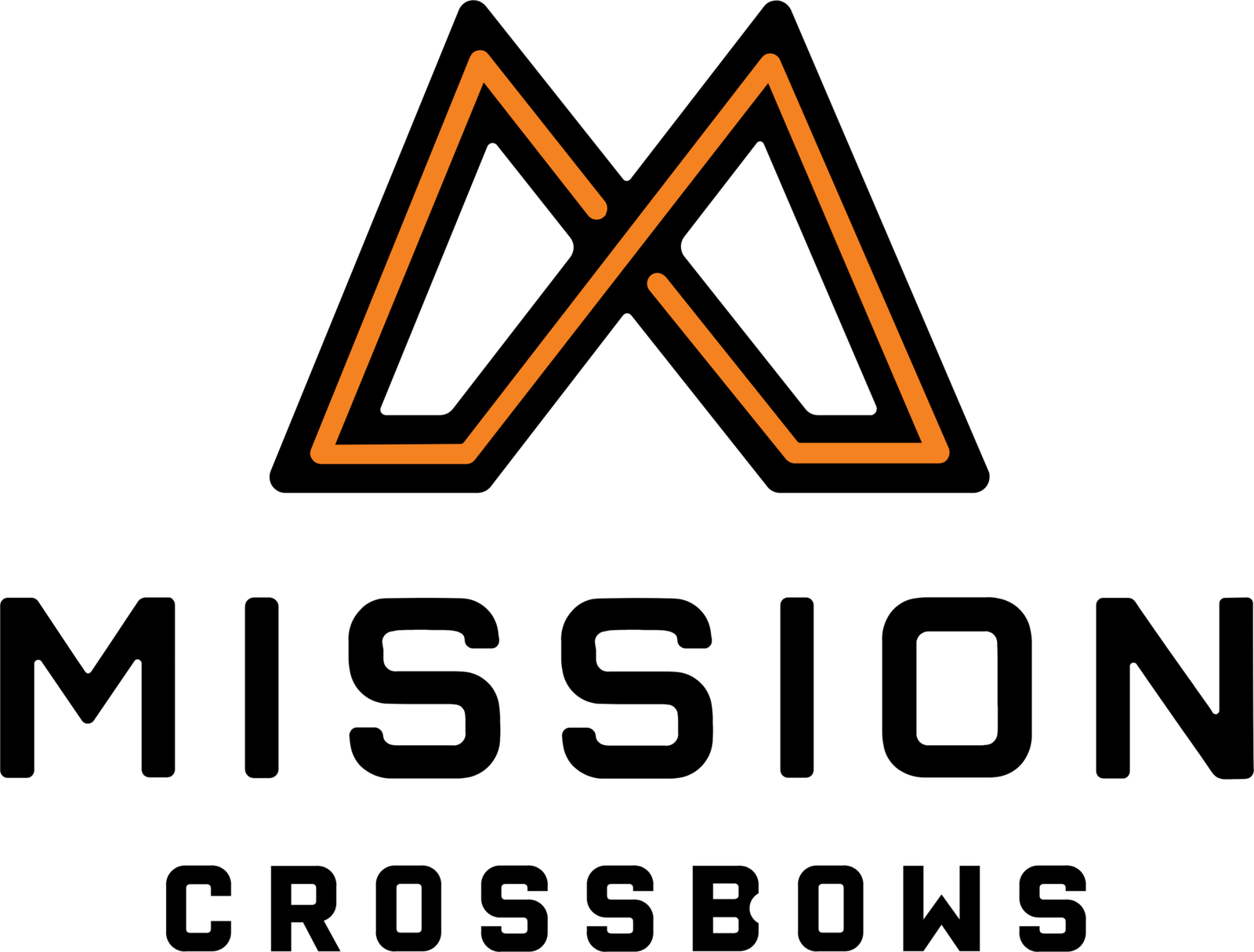 mission crossbows seeklogo