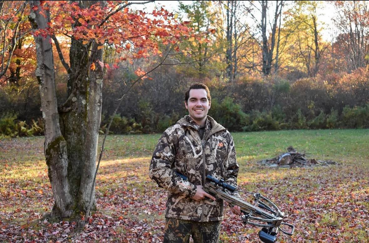 Crossbow Supplies Australia,