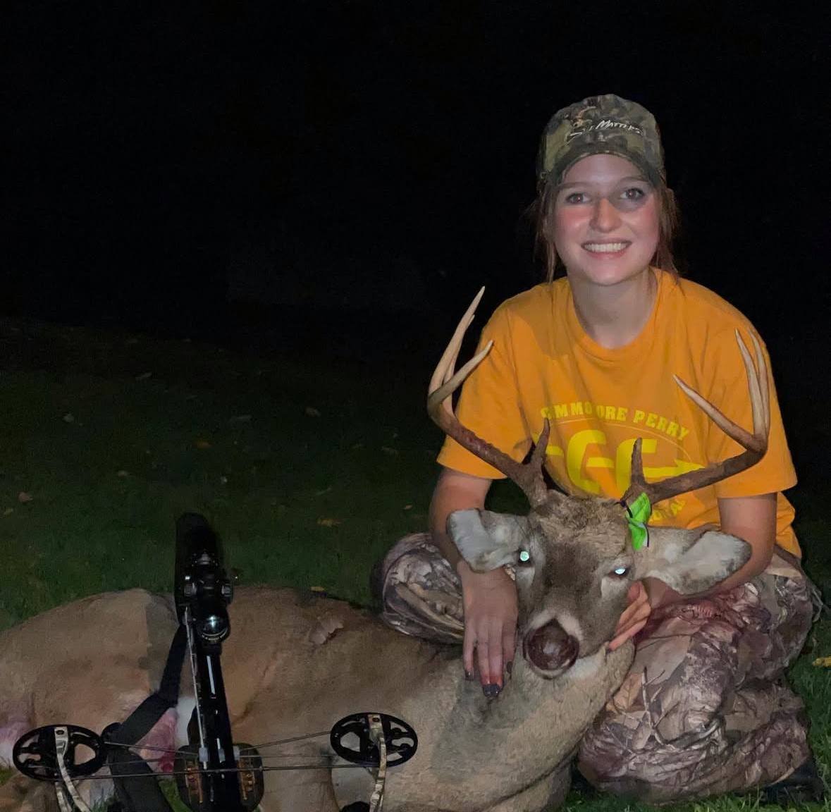 Crossbow Supplies Australia,