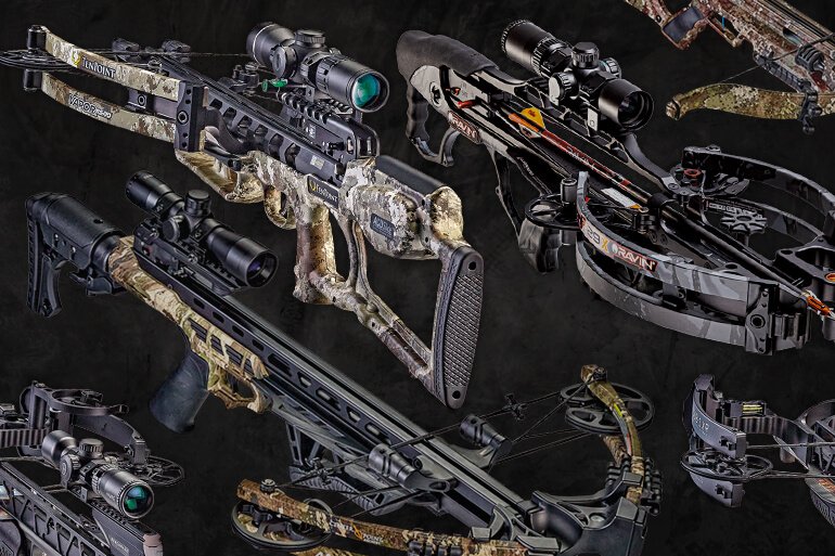 top-rated crossbows for youth, youth crossbows 2025, beginner crossbows for teens, CenterPoint Sniper 370 youth, Barnett Whitetail Hunter STR youth, TenPoint Turbo S1 youth crossbow, Wicked Ridge Raider 400 De-Cock, lightweight youth crossbows, safe crossbows for young hunters, crossbow packages for youth, crossbows with safety features, ACUslide cocking system youth, best crossbows for teen hunters, youth hunting crossbows, crossbows for beginners youth, affordable youth crossbows, crossbow accessories for youth, best crossbow brands for youth, youth crossbow reviews 2025, beginner archery crossbows youth, entry-level hunting crossbows youth, global shipping youth crossbows, Crossbow Supplies youth crossbows.