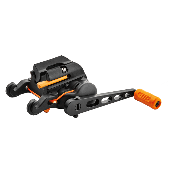 rsd system 2 600x600 1