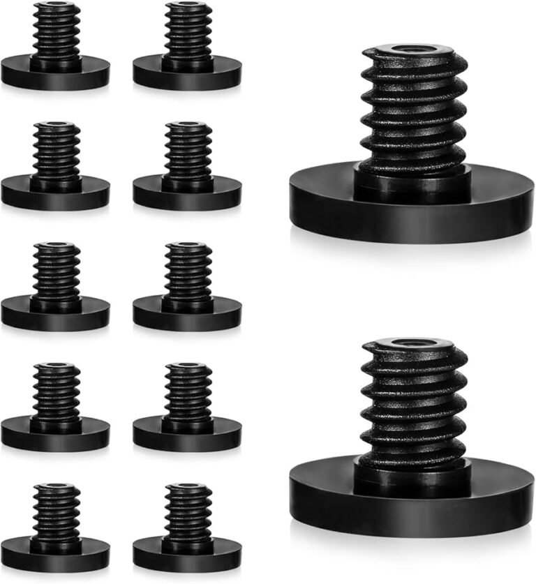 compound crossbows Australia, buy compound crossbows online Australia, hunting compound crossbows Australia, tactical compound crossbow Australia, high speed crossbows Australia, powerful crossbows for sale Australia, precision compound crossbows Australia, compact compound crossbow Australia, professional hunting crossbow Australia, advanced compound crossbow Australia, crossbow shop Australia, crossbows Australia online, legal crossbows for sale Australia, best compound crossbow Australia, crossbow with scope Australia, ready to shoot compound crossbow Australia, crossbow hunting gear Australia, affordable compound crossbows Australia, premium compound crossbows Australia, heavy duty crossbows Australia, top rated compound crossbow Australia, deer hunting crossbow Australia, high accuracy crossbows Australia, fast shooting crossbow Australia, crossbow deals Australia, crossbow clearance Australia, buy hunting crossbows Australia, Australian crossbow retailer, crossbow equipment Australia, crossbow performance crossbow Australia, compound crossbow package Australia, crossbow kit with scope Australia, crossbow kit with bolts Australia, crossbow bundle Australia, crossbow sale Australia, crossbow under 1000 Australia, crossbow for target shooting Australia, crossbow for hunting Australia, tactical hunting crossbow Australia, durable compound crossbows Australia, crossbow online store Australia, crossbow fast delivery Australia, crossbow Sydney Australia, crossbow Melbourne Australia, crossbow Brisbane Australia, crossbow Perth Australia, crossbow Adelaide Australia, carbon bolt crossbow Australia, crossbow cocking device Australia, crossbow with quiver Australia, crossbow broadhead compatible Australia, compact hunting crossbow Australia, Australian hunting gear crossbow, reliable compound crossbow Australia, lightweight compound crossbow Australia, high power crossbow Australia, crossbow shooting gear Australia, premium hunting crossbow Australia, professional crossbow Australia, crossbow accessories compatible Australia, crossbow bolt set Australia, crossbow arrow set Australia, crossbow package deal Australia, Australian crossbow supplier, crossbow store online Australia, buy crossbow today Australia, crossbow for sale Sydney, crossbow for sale Melbourne, crossbow for sale Brisbane, crossbow for sale Perth, crossbow for sale Adelaide, compound crossbow deals Australia, compound crossbow online Australia, secure checkout crossbow Australia, trusted crossbow store Australia, fast shipping crossbows Australia, crossbow hunting equipment Australia, best hunting crossbows Australia, recurve crossbows Australia, buy recurve crossbows online Australia, self cocking crossbow Australia, beginner crossbows Australia, lightweight crossbows Australia, easy to use crossbows Australia, affordable recurve crossbows Australia, traditional crossbows Australia, entry level crossbow Australia, bushcraft crossbows Australia, hunting recurve crossbow Australia, reliable crossbows Australia, legal crossbows for sale Australia, crossbow shop Australia, crossbows Australia online, crossbow with scope Australia, ready to shoot recurve crossbow Australia, recurve crossbow package Australia, crossbow starter kit Australia, crossbow bundle Australia, crossbow under 1000 Australia, cheap crossbows Australia, durable recurve crossbow Australia, compact crossbows Australia, crossbow for target shooting Australia, crossbow for hunting Australia, crossbow deals Australia, crossbow clearance Australia, Australian crossbow retailer, crossbow equipment Australia, recurve crossbow sale Australia, recurve crossbow Sydney, recurve crossbow Melbourne, recurve crossbow Brisbane, recurve crossbow Perth, recurve crossbow Adelaide, beginner hunting crossbow Australia, lightweight hunting crossbow Australia, easy maintenance crossbow Australia, crossbow for beginners Australia, crossbow online store Australia, fast shipping crossbows Australia, secure checkout crossbow Australia, trusted crossbow store Australia, crossbow bolt compatible Australia, carbon bolts crossbow Australia, crossbow arrow bolts Australia, crossbow cocking device Australia, crossbow with quiver Australia, crossbow broadheads Australia, self cocking hunting crossbow Australia, safe crossbow ownership Australia, crossbow shooting gear Australia, affordable hunting crossbow Australia, crossbow accessories Australia, Australian hunting crossbows, crossbow package deal Australia, recurve crossbow deals Australia, recurve crossbow online Australia, buy hunting crossbows Australia, crossbow gift Australia, crossbow set Australia, hunting gear Australia crossbow, reliable hunting crossbow Australia, recurve crossbow under 1000 Australia, best recurve crossbow Australia, high accuracy recurve crossbow Australia, crossbow performance Australia, Australian crossbow supplier, buy crossbow today Australia, entry hunting crossbow Australia, compact hunting crossbow Australia, crossbow store online Australia, crossbow fast delivery Australia, legal hunting crossbow Australia, crossbow sale Australia, crossbow packages Australia, buy crossbow packages online Australia, ready to shoot crossbow kit Australia, hunting crossbow package Australia, crossbow starter kit Australia, crossbow bundle deal Australia, crossbow kit with scope Australia, crossbow kit with bolts Australia, complete crossbow set Australia, crossbow gift package Australia, premium crossbow kits Australia, affordable crossbow kits Australia, beginner crossbow package Australia, hunting gear bundle Australia, tactical crossbow kit Australia, compound crossbow package Australia, recurve crossbow package Australia, crossbow shop Australia, crossbows Australia online, legal crossbows for sale Australia, crossbow sale Australia, crossbow under 1000 Australia, crossbow deals Australia, crossbow clearance Australia, crossbow package Sydney, crossbow package Melbourne, crossbow package Brisbane, crossbow package Perth, crossbow package Adelaide, fast shipping crossbows Australia, Australian crossbow retailer, crossbow equipment Australia, crossbow bundle Australia, ready to hunt crossbow Australia, crossbow hunting kit Australia, crossbow with accessories Australia, crossbow bolt set Australia, crossbow arrow set Australia, crossbow with quiver Australia, crossbow with cocking device Australia, crossbow with scope included Australia, crossbow online store Australia, secure checkout crossbow Australia, trusted crossbow store Australia, buy hunting crossbows Australia, crossbow for target shooting Australia, crossbow for hunting Australia, hunting crossbow deals Australia, crossbow performance kit Australia, durable crossbow kit Australia, crossbow accessories Australia, carbon bolts crossbow Australia, crossbow broadheads Australia, crossbow maintenance kit Australia, crossbow package deal Australia, crossbow gift idea Australia, Australian hunting crossbows, crossbow shooting gear Australia, professional crossbow kit Australia, entry level crossbow kit Australia, best crossbow packages Australia, crossbow online Australia fast shipping, crossbow shop Sydney, crossbow shop Melbourne, crossbow shop Brisbane, crossbow shop Perth, crossbow shop Adelaide, complete hunting kit Australia, reliable crossbow kit Australia, crossbow clearance package Australia, crossbow sale bundle Australia, buy crossbow today Australia, crossbow equipment bundle Australia, hunting crossbow set Australia, tactical hunting crossbow kit Australia, crossbow accessories Australia, buy crossbow accessories online Australia, carbon bolts Australia, crossbow broadheads Australia, crossbow bolts for sale Australia, crossbow quiver Australia, crossbow cocking device Australia, crossbow maintenance kit Australia, crossbow targets Australia, replacement crossbow bolts Australia, crossbow gear Australia, crossbow supplies Australia, crossbow arrow bolts Australia, crossbow case Australia, crossbow scope Australia, crossbow bolt set Australia, crossbow arrow set Australia, hunting crossbow accessories Australia, tactical crossbow accessories Australia, durable crossbow bolts Australia, high accuracy crossbow bolts Australia, affordable crossbow accessories Australia, premium crossbow accessories Australia, crossbow shop Australia, crossbows Australia online, legal crossbows for sale Australia accessories, crossbow sale Australia accessories, crossbow upgrade parts Australia, crossbow spare parts Australia, crossbow string Australia, crossbow rail lube Australia, crossbow wax Australia, crossbow shooting gear Australia, Australian crossbow retailer, crossbow equipment Australia, crossbow broadhead set Australia, crossbow bolt tips Australia, crossbow field points Australia, crossbow bolt pack Australia, crossbow arrow pack Australia, fast shipping crossbows Australia accessories, crossbow store Sydney accessories, crossbow store Melbourne accessories, crossbow store Brisbane accessories, crossbow store Perth accessories, crossbow store Adelaide accessories, buy hunting crossbows Australia accessories, crossbow accessory deals Australia, crossbow clearance accessories Australia, secure checkout crossbow Australia accessories, trusted crossbow store Australia accessories, crossbow hunting equipment Australia, crossbow performance upgrades Australia, crossbow bolt case Australia, crossbow quiver holder Australia, crossbow cocking rope Australia, crossbow stringer Australia, crossbow safety gear Australia, hunting gear Australia crossbow accessories, crossbow bolt carbon fibre Australia, crossbow bolt replacement Australia, crossbow accessory bundle Australia, best crossbow accessories Australia, professional crossbow accessories Australia, crossbow arrow replacement Australia, crossbow maintenance tools Australia, crossbow tuning kit Australia, crossbow spare bolts Australia, crossbow bolt upgrade Australia, crossbow accessory shop Australia, crossbow accessory online Australia, crossbow accessory fast delivery Australia, crossbow accessory sale Australia, crossbow bolt deals Australia, crossbow broadhead deals Australia,