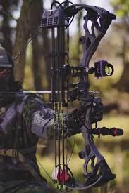 compound crossbows Australia, buy compound crossbows online Australia, hunting compound crossbows Australia, tactical compound crossbow Australia, high speed crossbows Australia, powerful crossbows for sale Australia, precision compound crossbows Australia, compact compound crossbow Australia, professional hunting crossbow Australia, advanced compound crossbow Australia, crossbow shop Australia, crossbows Australia online, legal crossbows for sale Australia, best compound crossbow Australia, crossbow with scope Australia, ready to shoot compound crossbow Australia, crossbow hunting gear Australia, affordable compound crossbows Australia, premium compound crossbows Australia, heavy duty crossbows Australia, top rated compound crossbow Australia, deer hunting crossbow Australia, high accuracy crossbows Australia, fast shooting crossbow Australia, crossbow deals Australia, crossbow clearance Australia, buy hunting crossbows Australia, Australian crossbow retailer, crossbow equipment Australia, crossbow performance crossbow Australia, compound crossbow package Australia, crossbow kit with scope Australia, crossbow kit with bolts Australia, crossbow bundle Australia, crossbow sale Australia, crossbow under 1000 Australia, crossbow for target shooting Australia, crossbow for hunting Australia, tactical hunting crossbow Australia, durable compound crossbows Australia, crossbow online store Australia, crossbow fast delivery Australia, crossbow Sydney Australia, crossbow Melbourne Australia, crossbow Brisbane Australia, crossbow Perth Australia, crossbow Adelaide Australia, carbon bolt crossbow Australia, crossbow cocking device Australia, crossbow with quiver Australia, crossbow broadhead compatible Australia, compact hunting crossbow Australia, Australian hunting gear crossbow, reliable compound crossbow Australia, lightweight compound crossbow Australia, high power crossbow Australia, crossbow shooting gear Australia, premium hunting crossbow Australia, professional crossbow Australia, crossbow accessories compatible Australia, crossbow bolt set Australia, crossbow arrow set Australia, crossbow package deal Australia, Australian crossbow supplier, crossbow store online Australia, buy crossbow today Australia, crossbow for sale Sydney, crossbow for sale Melbourne, crossbow for sale Brisbane, crossbow for sale Perth, crossbow for sale Adelaide, compound crossbow deals Australia, compound crossbow online Australia, secure checkout crossbow Australia, trusted crossbow store Australia, fast shipping crossbows Australia, crossbow hunting equipment Australia, best hunting crossbows Australia, recurve crossbows Australia, buy recurve crossbows online Australia, self cocking crossbow Australia, beginner crossbows Australia, lightweight crossbows Australia, easy to use crossbows Australia, affordable recurve crossbows Australia, traditional crossbows Australia, entry level crossbow Australia, bushcraft crossbows Australia, hunting recurve crossbow Australia, reliable crossbows Australia, legal crossbows for sale Australia, crossbow shop Australia, crossbows Australia online, crossbow with scope Australia, ready to shoot recurve crossbow Australia, recurve crossbow package Australia, crossbow starter kit Australia, crossbow bundle Australia, crossbow under 1000 Australia, cheap crossbows Australia, durable recurve crossbow Australia, compact crossbows Australia, crossbow for target shooting Australia, crossbow for hunting Australia, crossbow deals Australia, crossbow clearance Australia, Australian crossbow retailer, crossbow equipment Australia, recurve crossbow sale Australia, recurve crossbow Sydney, recurve crossbow Melbourne, recurve crossbow Brisbane, recurve crossbow Perth, recurve crossbow Adelaide, beginner hunting crossbow Australia, lightweight hunting crossbow Australia, easy maintenance crossbow Australia, crossbow for beginners Australia, crossbow online store Australia, fast shipping crossbows Australia, secure checkout crossbow Australia, trusted crossbow store Australia, crossbow bolt compatible Australia, carbon bolts crossbow Australia, crossbow arrow bolts Australia, crossbow cocking device Australia, crossbow with quiver Australia, crossbow broadheads Australia, self cocking hunting crossbow Australia, safe crossbow ownership Australia, crossbow shooting gear Australia, affordable hunting crossbow Australia, crossbow accessories Australia, Australian hunting crossbows, crossbow package deal Australia, recurve crossbow deals Australia, recurve crossbow online Australia, buy hunting crossbows Australia, crossbow gift Australia, crossbow set Australia, hunting gear Australia crossbow, reliable hunting crossbow Australia, recurve crossbow under 1000 Australia, best recurve crossbow Australia, high accuracy recurve crossbow Australia, crossbow performance Australia, Australian crossbow supplier, buy crossbow today Australia, entry hunting crossbow Australia, compact hunting crossbow Australia, crossbow store online Australia, crossbow fast delivery Australia, legal hunting crossbow Australia, crossbow sale Australia, crossbow packages Australia, buy crossbow packages online Australia, ready to shoot crossbow kit Australia, hunting crossbow package Australia, crossbow starter kit Australia, crossbow bundle deal Australia, crossbow kit with scope Australia, crossbow kit with bolts Australia, complete crossbow set Australia, crossbow gift package Australia, premium crossbow kits Australia, affordable crossbow kits Australia, beginner crossbow package Australia, hunting gear bundle Australia, tactical crossbow kit Australia, compound crossbow package Australia, recurve crossbow package Australia, crossbow shop Australia, crossbows Australia online, legal crossbows for sale Australia, crossbow sale Australia, crossbow under 1000 Australia, crossbow deals Australia, crossbow clearance Australia, crossbow package Sydney, crossbow package Melbourne, crossbow package Brisbane, crossbow package Perth, crossbow package Adelaide, fast shipping crossbows Australia, Australian crossbow retailer, crossbow equipment Australia, crossbow bundle Australia, ready to hunt crossbow Australia, crossbow hunting kit Australia, crossbow with accessories Australia, crossbow bolt set Australia, crossbow arrow set Australia, crossbow with quiver Australia, crossbow with cocking device Australia, crossbow with scope included Australia, crossbow online store Australia, secure checkout crossbow Australia, trusted crossbow store Australia, buy hunting crossbows Australia, crossbow for target shooting Australia, crossbow for hunting Australia, hunting crossbow deals Australia, crossbow performance kit Australia, durable crossbow kit Australia, crossbow accessories Australia, carbon bolts crossbow Australia, crossbow broadheads Australia, crossbow maintenance kit Australia, crossbow package deal Australia, crossbow gift idea Australia, Australian hunting crossbows, crossbow shooting gear Australia, professional crossbow kit Australia, entry level crossbow kit Australia, best crossbow packages Australia, crossbow online Australia fast shipping, crossbow shop Sydney, crossbow shop Melbourne, crossbow shop Brisbane, crossbow shop Perth, crossbow shop Adelaide, complete hunting kit Australia, reliable crossbow kit Australia, crossbow clearance package Australia, crossbow sale bundle Australia, buy crossbow today Australia, crossbow equipment bundle Australia, hunting crossbow set Australia, tactical hunting crossbow kit Australia, crossbow accessories Australia, buy crossbow accessories online Australia, carbon bolts Australia, crossbow broadheads Australia, crossbow bolts for sale Australia, crossbow quiver Australia, crossbow cocking device Australia, crossbow maintenance kit Australia, crossbow targets Australia, replacement crossbow bolts Australia, crossbow gear Australia, crossbow supplies Australia, crossbow arrow bolts Australia, crossbow case Australia, crossbow scope Australia, crossbow bolt set Australia, crossbow arrow set Australia, hunting crossbow accessories Australia, tactical crossbow accessories Australia, durable crossbow bolts Australia, high accuracy crossbow bolts Australia, affordable crossbow accessories Australia, premium crossbow accessories Australia, crossbow shop Australia, crossbows Australia online, legal crossbows for sale Australia accessories, crossbow sale Australia accessories, crossbow upgrade parts Australia, crossbow spare parts Australia, crossbow string Australia, crossbow rail lube Australia, crossbow wax Australia, crossbow shooting gear Australia, Australian crossbow retailer, crossbow equipment Australia, crossbow broadhead set Australia, crossbow bolt tips Australia, crossbow field points Australia, crossbow bolt pack Australia, crossbow arrow pack Australia, fast shipping crossbows Australia accessories, crossbow store Sydney accessories, crossbow store Melbourne accessories, crossbow store Brisbane accessories, crossbow store Perth accessories, crossbow store Adelaide accessories, buy hunting crossbows Australia accessories, crossbow accessory deals Australia, crossbow clearance accessories Australia, secure checkout crossbow Australia accessories, trusted crossbow store Australia accessories, crossbow hunting equipment Australia, crossbow performance upgrades Australia, crossbow bolt case Australia, crossbow quiver holder Australia, crossbow cocking rope Australia, crossbow stringer Australia, crossbow safety gear Australia, hunting gear Australia crossbow accessories, crossbow bolt carbon fibre Australia, crossbow bolt replacement Australia, crossbow accessory bundle Australia, best crossbow accessories Australia, professional crossbow accessories Australia, crossbow arrow replacement Australia, crossbow maintenance tools Australia, crossbow tuning kit Australia, crossbow spare bolts Australia, crossbow bolt upgrade Australia, crossbow accessory shop Australia, crossbow accessory online Australia, crossbow accessory fast delivery Australia, crossbow accessory sale Australia, crossbow bolt deals Australia, crossbow broadhead deals Australia, compound crossbows Australia, buy compound crossbows online Australia, hunting compound crossbows Australia, tactical compound crossbow Australia, high speed crossbows Australia, powerful crossbows for sale Australia, precision compound crossbows Australia, compact compound crossbow Australia, professional hunting crossbow Australia, advanced compound crossbow Australia, crossbow shop Australia, crossbows Australia online, legal crossbows for sale Australia, best compound crossbow Australia, crossbow with scope Australia, ready to shoot compound crossbow Australia, crossbow hunting gear Australia, affordable compound crossbows Australia, premium compound crossbows Australia, heavy duty crossbows Australia, top rated compound crossbow Australia, deer hunting crossbow Australia, high accuracy crossbows Australia, fast shooting crossbow Australia, crossbow deals Australia, crossbow clearance Australia, buy hunting crossbows Australia, Australian crossbow retailer, crossbow equipment Australia, crossbow performance crossbow Australia, compound crossbow package Australia, crossbow kit with scope Australia, crossbow kit with bolts Australia, crossbow bundle Australia, crossbow sale Australia, crossbow under 1000 Australia, crossbow for target shooting Australia, crossbow for hunting Australia, tactical hunting crossbow Australia, durable compound crossbows Australia, crossbow online store Australia, crossbow fast delivery Australia, crossbow Sydney Australia, crossbow Melbourne Australia, crossbow Brisbane Australia, crossbow Perth Australia, crossbow Adelaide Australia, carbon bolt crossbow Australia, crossbow cocking device Australia, crossbow with quiver Australia, crossbow broadhead compatible Australia, compact hunting crossbow Australia, Australian hunting gear crossbow, reliable compound crossbow Australia, lightweight compound crossbow Australia, high power crossbow Australia, crossbow shooting gear Australia, premium hunting crossbow Australia, professional crossbow Australia, crossbow accessories compatible Australia, crossbow bolt set Australia, crossbow arrow set Australia, crossbow package deal Australia, Australian crossbow supplier, crossbow store online Australia, buy crossbow today Australia, crossbow for sale Sydney, crossbow for sale Melbourne, crossbow for sale Brisbane, crossbow for sale Perth, crossbow for sale Adelaide, compound crossbow deals Australia, compound crossbow online Australia, secure checkout crossbow Australia, trusted crossbow store Australia, fast shipping crossbows Australia, crossbow hunting equipment Australia, best hunting crossbows Australia, recurve crossbows Australia, buy recurve crossbows online Australia, self cocking crossbow Australia, beginner crossbows Australia, lightweight crossbows Australia, easy to use crossbows Australia, affordable recurve crossbows Australia, traditional crossbows Australia, entry level crossbow Australia, bushcraft crossbows Australia, hunting recurve crossbow Australia, reliable crossbows Australia, legal crossbows for sale Australia, crossbow shop Australia, crossbows Australia online, crossbow with scope Australia, ready to shoot recurve crossbow Australia, recurve crossbow package Australia, crossbow starter kit Australia, crossbow bundle Australia, crossbow under 1000 Australia, cheap crossbows Australia, durable recurve crossbow Australia, compact crossbows Australia, crossbow for target shooting Australia, crossbow for hunting Australia, crossbow deals Australia, crossbow clearance Australia, Australian crossbow retailer, crossbow equipment Australia, recurve crossbow sale Australia, recurve crossbow Sydney, recurve crossbow Melbourne, recurve crossbow Brisbane, recurve crossbow Perth, recurve crossbow Adelaide, beginner hunting crossbow Australia, lightweight hunting crossbow Australia, easy maintenance crossbow Australia, crossbow for beginners Australia, crossbow online store Australia, fast shipping crossbows Australia, secure checkout crossbow Australia, trusted crossbow store Australia, crossbow bolt compatible Australia, carbon bolts crossbow Australia, crossbow arrow bolts Australia, crossbow cocking device Australia, crossbow with quiver Australia, crossbow broadheads Australia, self cocking hunting crossbow Australia, safe crossbow ownership Australia, crossbow shooting gear Australia, affordable hunting crossbow Australia, crossbow accessories Australia, Australian hunting crossbows, crossbow package deal Australia, recurve crossbow deals Australia, recurve crossbow online Australia, buy hunting crossbows Australia, crossbow gift Australia, crossbow set Australia, hunting gear Australia crossbow, reliable hunting crossbow Australia, recurve crossbow under 1000 Australia, best recurve crossbow Australia, high accuracy recurve crossbow Australia, crossbow performance Australia, Australian crossbow supplier, buy crossbow today Australia, entry hunting crossbow Australia, compact hunting crossbow Australia, crossbow store online Australia, crossbow fast delivery Australia, legal hunting crossbow Australia, crossbow sale Australia, crossbow packages Australia, buy crossbow packages online Australia, ready to shoot crossbow kit Australia, hunting crossbow package Australia, crossbow starter kit Australia, crossbow bundle deal Australia, crossbow kit with scope Australia, crossbow kit with bolts Australia, complete crossbow set Australia, crossbow gift package Australia, premium crossbow kits Australia, affordable crossbow kits Australia, beginner crossbow package Australia, hunting gear bundle Australia, tactical crossbow kit Australia, compound crossbow package Australia, recurve crossbow package Australia, crossbow shop Australia, crossbows Australia online, legal crossbows for sale Australia, crossbow sale Australia, crossbow under 1000 Australia, crossbow deals Australia, crossbow clearance Australia, crossbow package Sydney, crossbow package Melbourne, crossbow package Brisbane, crossbow package Perth, crossbow package Adelaide, fast shipping crossbows Australia, Australian crossbow retailer, crossbow equipment Australia, crossbow bundle Australia, ready to hunt crossbow Australia, crossbow hunting kit Australia, crossbow with accessories Australia, crossbow bolt set Australia, crossbow arrow set Australia, crossbow with quiver Australia, crossbow with cocking device Australia, crossbow with scope included Australia, crossbow online store Australia, secure checkout crossbow Australia, trusted crossbow store Australia, buy hunting crossbows Australia, crossbow for target shooting Australia, crossbow for hunting Australia, hunting crossbow deals Australia, crossbow performance kit Australia, durable crossbow kit Australia, crossbow accessories Australia, carbon bolts crossbow Australia, crossbow broadheads Australia, crossbow maintenance kit Australia, crossbow package deal Australia, crossbow gift idea Australia, Australian hunting crossbows, crossbow shooting gear Australia, professional crossbow kit Australia, entry level crossbow kit Australia, best crossbow packages Australia, crossbow online Australia fast shipping, crossbow shop Sydney, crossbow shop Melbourne, crossbow shop Brisbane, crossbow shop Perth, crossbow shop Adelaide, complete hunting kit Australia, reliable crossbow kit Australia, crossbow clearance package Australia, crossbow sale bundle Australia, buy crossbow today Australia, crossbow equipment bundle Australia, hunting crossbow set Australia, tactical hunting crossbow kit Australia, crossbow accessories Australia, buy crossbow accessories online Australia, carbon bolts Australia, crossbow broadheads Australia, crossbow bolts for sale Australia, crossbow quiver Australia, crossbow cocking device Australia, crossbow maintenance kit Australia, crossbow targets Australia, replacement crossbow bolts Australia, crossbow gear Australia, crossbow supplies Australia, crossbow arrow bolts Australia, crossbow case Australia, crossbow scope Australia, crossbow bolt set Australia, crossbow arrow set Australia, hunting crossbow accessories Australia, tactical crossbow accessories Australia, durable crossbow bolts Australia, high accuracy crossbow bolts Australia, affordable crossbow accessories Australia, premium crossbow accessories Australia, crossbow shop Australia, crossbows Australia online, legal crossbows for sale Australia accessories, crossbow sale Australia accessories, crossbow upgrade parts Australia, crossbow spare parts Australia, crossbow string Australia, crossbow rail lube Australia, crossbow wax Australia, crossbow shooting gear Australia, Australian crossbow retailer, crossbow equipment Australia, crossbow broadhead set Australia, crossbow bolt tips Australia, crossbow field points Australia, crossbow bolt pack Australia, crossbow arrow pack Australia, fast shipping crossbows Australia accessories, crossbow store Sydney accessories, crossbow store Melbourne accessories, crossbow store Brisbane accessories, crossbow store Perth accessories, crossbow store Adelaide accessories, buy hunting crossbows Australia accessories, crossbow accessory deals Australia, crossbow clearance accessories Australia, secure checkout crossbow Australia accessories, trusted crossbow store Australia accessories, crossbow hunting equipment Australia, crossbow performance upgrades Australia, crossbow bolt case Australia, crossbow quiver holder Australia, crossbow cocking rope Australia, crossbow stringer Australia, crossbow safety gear Australia, hunting gear Australia crossbow accessories, crossbow bolt carbon fibre Australia, crossbow bolt replacement Australia, crossbow accessory bundle Australia, best crossbow accessories Australia, professional crossbow accessories Australia, crossbow arrow replacement Australia, crossbow maintenance tools Australia, crossbow tuning kit Australia, crossbow spare bolts Australia, crossbow bolt upgrade Australia, crossbow accessory shop Australia, crossbow accessory online Australia, crossbow accessory fast delivery Australia, crossbow accessory sale Australia, crossbow bolt deals Australia, crossbow broadhead deals Australia, Crossbow Supplies Australia, home, Blog, contact us, crossbows for sale australia, hunting crossbows australia, tactical crossbows australia, crossbow shop australia, buy crossbow online australia, best crossbows australia, compound crossbows australia, recurve crossbows australia, beginner crossbows australia, advanced crossbows australia, legal crossbows australia, crossbow laws australia, crossbow bolts australia, crossbow arrows australia, crossbow targets australia, crossbow cases australia, crossbow scopes australia, crossbow accessories australia, crossbow quiver australia, crossbow packages australia, crossbows with scope australia, crossbows with crank australia, crossbows with red dot sight, powerful crossbows australia, high velocity crossbows, fast crossbows australia, precision crossbows australia, long range crossbows australia, lightweight crossbows australia, self cocking crossbows australia, crossbow pistol australia, compact crossbows australia, silent crossbows australia, folding stock crossbows, tactical gear crossbows, crossbow hunting gear australia, deer hunting crossbows australia, small game crossbows australia, pest control crossbows australia, crossbow bowfishing gear, youth crossbows australia, women’s crossbows australia, crossbows under $1000 australia, cheap crossbows australia, premium crossbows australia, professional crossbows australia, camo crossbows australia, carbon crossbows australia, military-style crossbows, crossbow for sport shooting, archery and crossbow store australia, buy crossbow arrows online, crossbow maintenance kits australia, crossbow spare parts australia, crossbow tuning services australia, buy crossbow legally in australia, online crossbow retailers australia, crossbows with safety features, heavy duty crossbows for sale, best crossbow brands australia, crossbow cocking device australia, crossbow range finder scopes, crossbows for sale with free shipping, nationwide crossbow delivery australia, crossbow training kits australia, crossbow hunting permits australia, licensed crossbow supplier australia, crossbows for survivalists australia, crossbows for bushcraft australia, emergency hunting crossbows australia, reliable crossbow supplier australia, where to buy a crossbow in australia compound crossbows Australia, buy compound crossbows online Australia, hunting compound crossbows Australia, tactical compound crossbow Australia, high speed crossbows Australia, powerful crossbows for sale Australia, precision compound crossbows Australia, compact compound crossbow Australia, professional hunting crossbow Australia, advanced compound crossbow Australia, crossbow shop Australia, crossbows Australia online, legal crossbows for sale Australia, best compound crossbow Australia, crossbow with scope Australia, ready to shoot compound crossbow Australia, crossbow hunting gear Australia, affordable compound crossbows Australia, premium compound crossbows Australia, heavy duty crossbows Australia, top rated compound crossbow Australia, deer hunting crossbow Australia, high accuracy crossbows Australia, fast shooting crossbow Australia, crossbow deals Australia, crossbow clearance Australia, buy hunting crossbows Australia, Australian crossbow retailer, crossbow equipment Australia, crossbow performance crossbow Australia, compound crossbow package Australia, crossbow kit with scope Australia, crossbow kit with bolts Australia, crossbow bundle Australia, crossbow sale Australia, crossbow under 1000 Australia, crossbow for target shooting Australia, crossbow for hunting Australia, tactical hunting crossbow Australia, durable compound crossbows Australia, crossbow online store Australia, crossbow fast delivery Australia, crossbow Sydney Australia, crossbow Melbourne Australia, crossbow Brisbane Australia, crossbow Perth Australia, crossbow Adelaide Australia, carbon bolt crossbow Australia, crossbow cocking device Australia, crossbow with quiver Australia, crossbow broadhead compatible Australia, compact hunting crossbow Australia, Australian hunting gear crossbow, reliable compound crossbow Australia, lightweight compound crossbow Australia, high power crossbow Australia, crossbow shooting gear Australia, premium hunting crossbow Australia, professional crossbow Australia, crossbow accessories compatible Australia, crossbow bolt set Australia, crossbow arrow set Australia, crossbow package deal Australia, Australian crossbow supplier, crossbow store online Australia, buy crossbow today Australia, crossbow for sale Sydney, crossbow for sale Melbourne, crossbow for sale Brisbane, crossbow for sale Perth, crossbow for sale Adelaide, compound crossbow deals Australia, compound crossbow online Australia, secure checkout crossbow Australia, trusted crossbow store Australia, fast shipping crossbows Australia, crossbow hunting equipment Australia, best hunting crossbows Australia, recurve crossbows Australia, buy recurve crossbows online Australia, self cocking crossbow Australia, beginner crossbows Australia, lightweight crossbows Australia, easy to use crossbows Australia, affordable recurve crossbows Australia, traditional crossbows Australia, entry level crossbow Australia, bushcraft crossbows Australia, hunting recurve crossbow Australia, reliable crossbows Australia, legal crossbows for sale Australia, crossbow shop Australia, crossbows Australia online, crossbow with scope Australia, ready to shoot recurve crossbow Australia, recurve crossbow package Australia, crossbow starter kit Australia, crossbow bundle Australia, crossbow under 1000 Australia, cheap crossbows Australia, durable recurve crossbow Australia, compact crossbows Australia, crossbow for target shooting Australia, crossbow for hunting Australia, crossbow deals Australia, crossbow clearance Australia, Australian crossbow retailer, crossbow equipment Australia, recurve crossbow sale Australia, recurve crossbow Sydney, recurve crossbow Melbourne, recurve crossbow Brisbane, recurve crossbow Perth, recurve crossbow Adelaide, beginner hunting crossbow Australia, lightweight hunting crossbow Australia, easy maintenance crossbow Australia, crossbow for beginners Australia, crossbow online store Australia, fast shipping crossbows Australia, secure checkout crossbow Australia, trusted crossbow store Australia, crossbow bolt compatible Australia, carbon bolts crossbow Australia, crossbow arrow bolts Australia, crossbow cocking device Australia, crossbow with quiver Australia, crossbow broadheads Australia, self cocking hunting crossbow Australia, safe crossbow ownership Australia, crossbow shooting gear Australia, affordable hunting crossbow Australia, crossbow accessories Australia, Australian hunting crossbows, crossbow package deal Australia, recurve crossbow deals Australia, recurve crossbow online Australia, buy hunting crossbows Australia, crossbow gift Australia, crossbow set Australia, hunting gear Australia crossbow, reliable hunting crossbow Australia, recurve crossbow under 1000 Australia, best recurve crossbow Australia, high accuracy recurve crossbow Australia, crossbow performance Australia, Australian crossbow supplier, buy crossbow today Australia, entry hunting crossbow Australia, compact hunting crossbow Australia, crossbow store online Australia, crossbow fast delivery Australia, legal hunting crossbow Australia, crossbow sale Australia, crossbow packages Australia, buy crossbow packages online Australia, ready to shoot crossbow kit Australia, hunting crossbow package Australia, crossbow starter kit Australia, crossbow bundle deal Australia, crossbow kit with scope Australia, crossbow kit with bolts Australia, complete crossbow set Australia, crossbow gift package Australia, premium crossbow kits Australia, affordable crossbow kits Australia, beginner crossbow package Australia, hunting gear bundle Australia, tactical crossbow kit Australia, compound crossbow package Australia, recurve crossbow package Australia, crossbow shop Australia, crossbows Australia online, legal crossbows for sale Australia, crossbow sale Australia, crossbow under 1000 Australia, crossbow deals Australia, crossbow clearance Australia, crossbow package Sydney, crossbow package Melbourne, crossbow package Brisbane, crossbow package Perth, crossbow package Adelaide, fast shipping crossbows Australia, Australian crossbow retailer, crossbow equipment Australia, crossbow bundle Australia, ready to hunt crossbow Australia, crossbow hunting kit Australia, crossbow with accessories Australia, crossbow bolt set Australia, crossbow arrow set Australia, crossbow with quiver Australia, crossbow with cocking device Australia, crossbow with scope included Australia, crossbow online store Australia, secure checkout crossbow Australia, trusted crossbow store Australia, buy hunting crossbows Australia, crossbow for target shooting Australia, crossbow for hunting Australia, hunting crossbow deals Australia, crossbow performance kit Australia, durable crossbow kit Australia, crossbow accessories Australia, carbon bolts crossbow Australia, crossbow broadheads Australia, crossbow maintenance kit Australia, crossbow package deal Australia, crossbow gift idea Australia, Australian hunting crossbows, crossbow shooting gear Australia, professional crossbow kit Australia, entry level crossbow kit Australia, best crossbow packages Australia, crossbow online Australia fast shipping, crossbow shop Sydney, crossbow shop Melbourne, crossbow shop Brisbane, crossbow shop Perth, crossbow shop Adelaide, complete hunting kit Australia, reliable crossbow kit Australia, crossbow clearance package Australia, crossbow sale bundle Australia, buy crossbow today Australia, crossbow equipment bundle Australia, hunting crossbow set Australia, tactical hunting crossbow kit Australia, crossbow accessories Australia, buy crossbow accessories online Australia, carbon bolts Australia, crossbow broadheads Australia, crossbow bolts for sale Australia, crossbow quiver Australia, crossbow cocking device Australia, crossbow maintenance kit Australia, crossbow targets Australia, replacement crossbow bolts Australia, crossbow gear Australia, crossbow supplies Australia, crossbow arrow bolts Australia, crossbow case Australia, crossbow scope Australia, crossbow bolt set Australia, crossbow arrow set Australia, hunting crossbow accessories Australia, tactical crossbow accessories Australia, durable crossbow bolts Australia, high accuracy crossbow bolts Australia, affordable crossbow accessories Australia, premium crossbow accessories Australia, crossbow shop Australia, crossbows Australia online, legal crossbows for sale Australia accessories, crossbow sale Australia accessories, crossbow upgrade parts Australia, crossbow spare parts Australia, crossbow string Australia, crossbow rail lube Australia, crossbow wax Australia, crossbow shooting gear Australia, Australian crossbow retailer, crossbow equipment Australia, crossbow broadhead set Australia, crossbow bolt tips Australia, crossbow field points Australia, crossbow bolt pack Australia, crossbow arrow pack Australia, fast shipping crossbows Australia accessories, crossbow store Sydney accessories, crossbow store Melbourne accessories, crossbow store Brisbane accessories, crossbow store Perth accessories, crossbow store Adelaide accessories, buy hunting crossbows Australia accessories, crossbow accessory deals Australia, crossbow clearance accessories Australia, secure checkout crossbow Australia accessories, trusted crossbow store Australia accessories, crossbow hunting equipment Australia, crossbow performance upgrades Australia, crossbow bolt case Australia, crossbow quiver holder Australia, crossbow cocking rope Australia, crossbow stringer Australia, crossbow safety gear Australia, hunting gear Australia crossbow accessories, crossbow bolt carbon fibre Australia, crossbow bolt replacement Australia, crossbow accessory bundle Australia, best crossbow accessories Australia, professional crossbow accessories Australia, crossbow arrow replacement Australia, crossbow maintenance tools Australia, crossbow tuning kit Australia, crossbow spare bolts Australia, crossbow bolt upgrade Australia, crossbow accessory shop Australia, crossbow accessory online Australia, crossbow accessory fast delivery Australia, crossbow accessory sale Australia, crossbow bolt deals Australia, crossbow broadhead deals Australia,